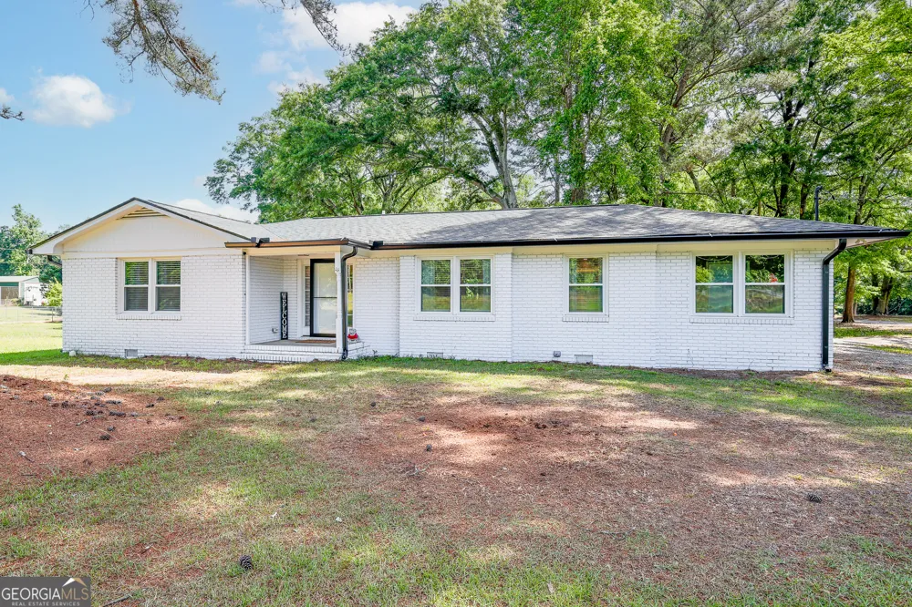 39 Payne DR Comer, GA 30629