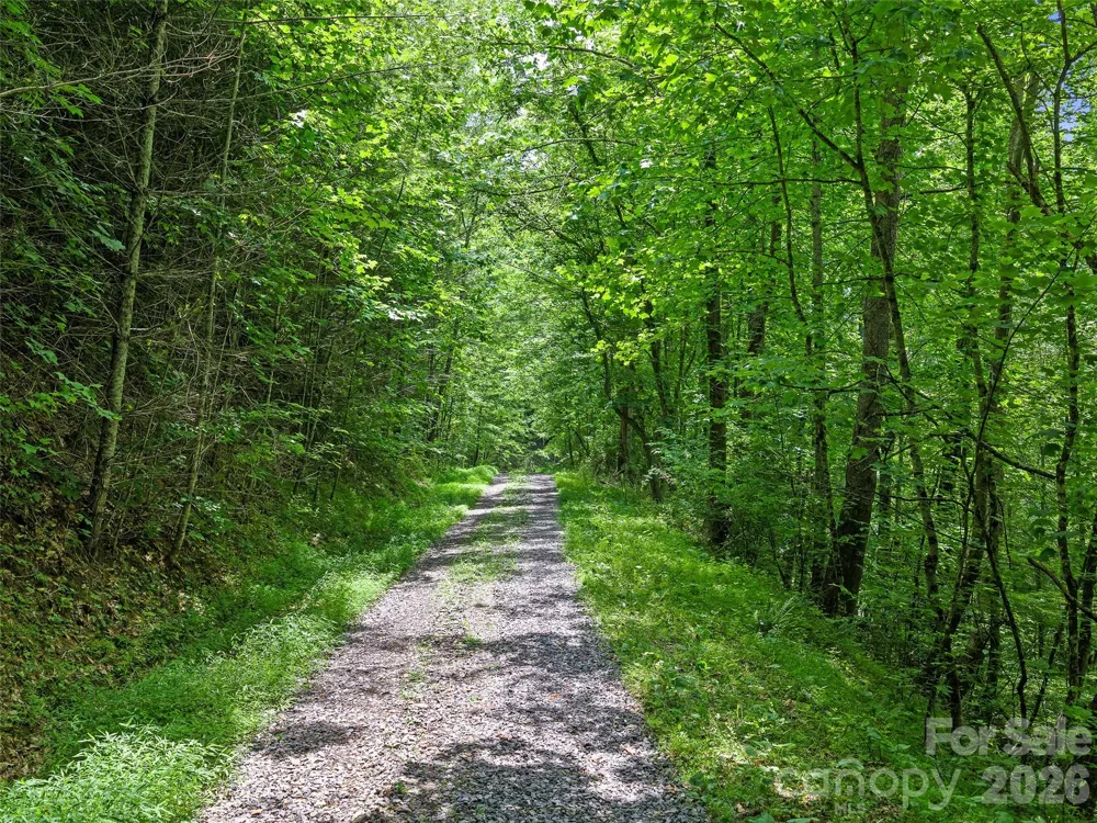 000 Hamlet Drive #1 Burnsville, NC 28714
