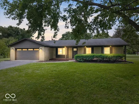 66 Plainview