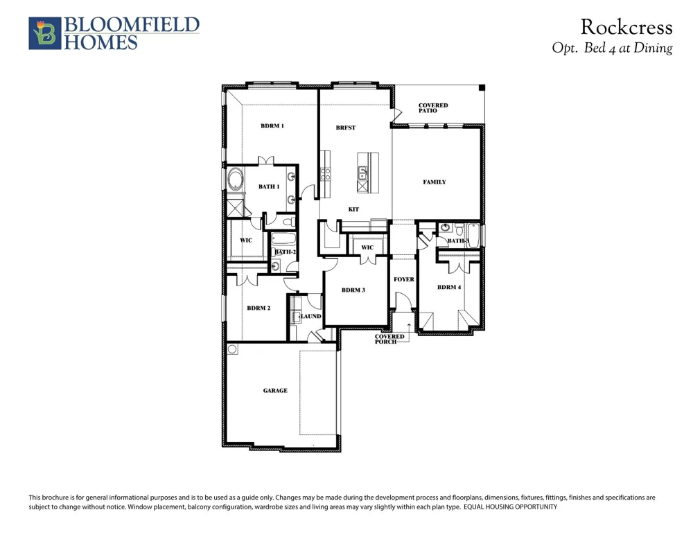 215 Navajo Trail Alvarado, TX 76009