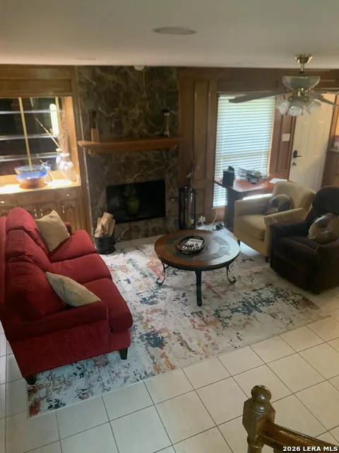 110 RIDGEGATE DR Garland, TX 75040