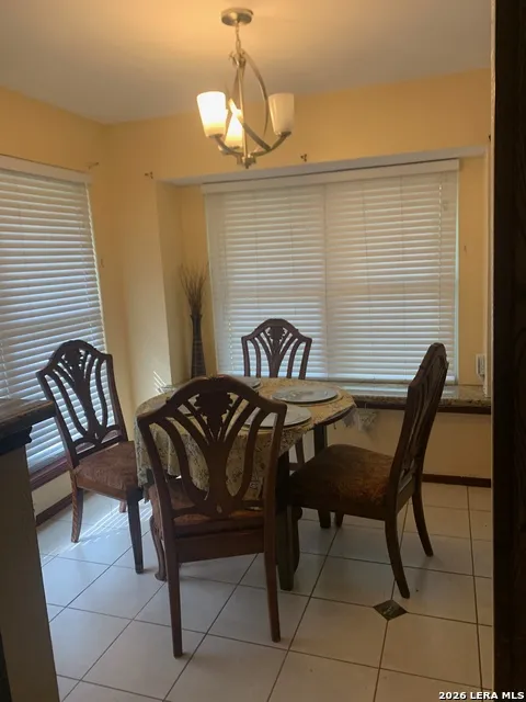 110 RIDGEGATE DR Garland, TX 75040