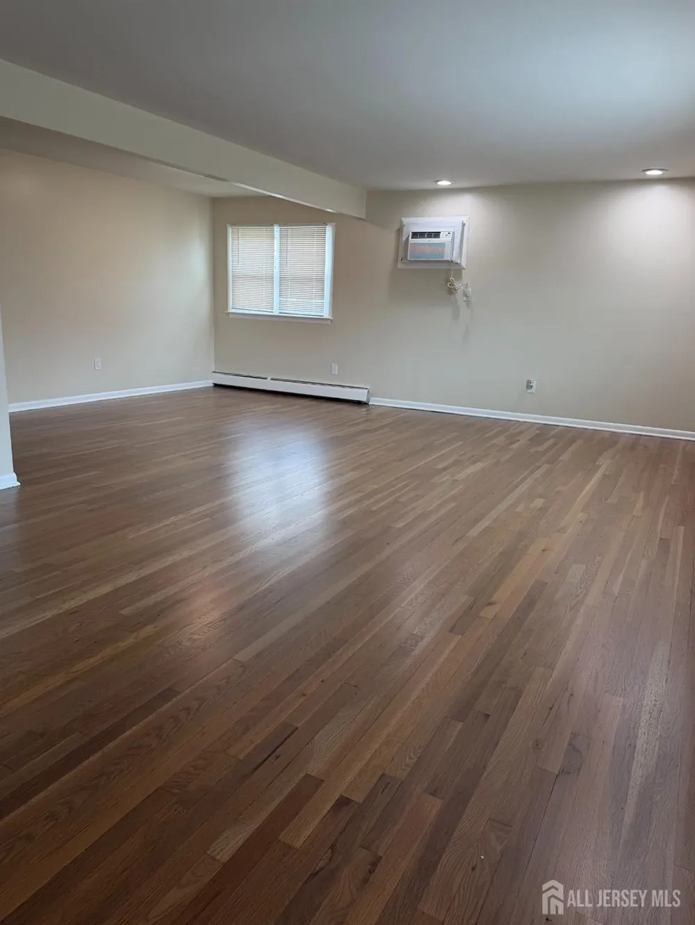 2518 Spruce Street Union, NJ 07083