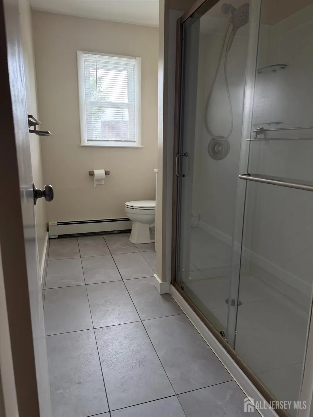 2518 Spruce Street Union, NJ 07083