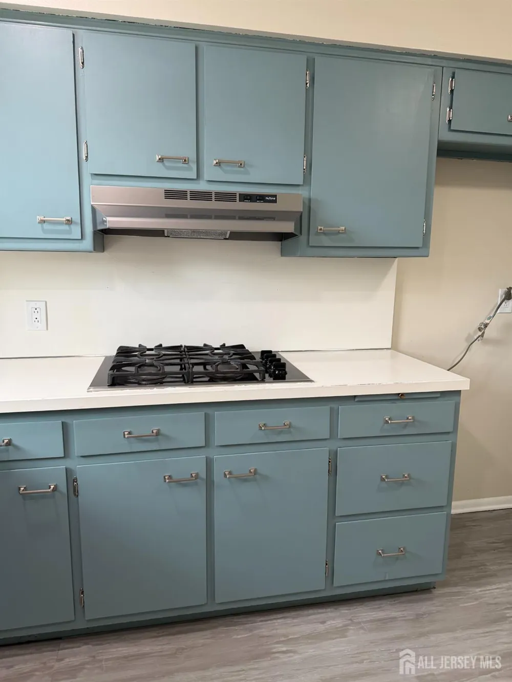 2518 Spruce Street Union, NJ 07083