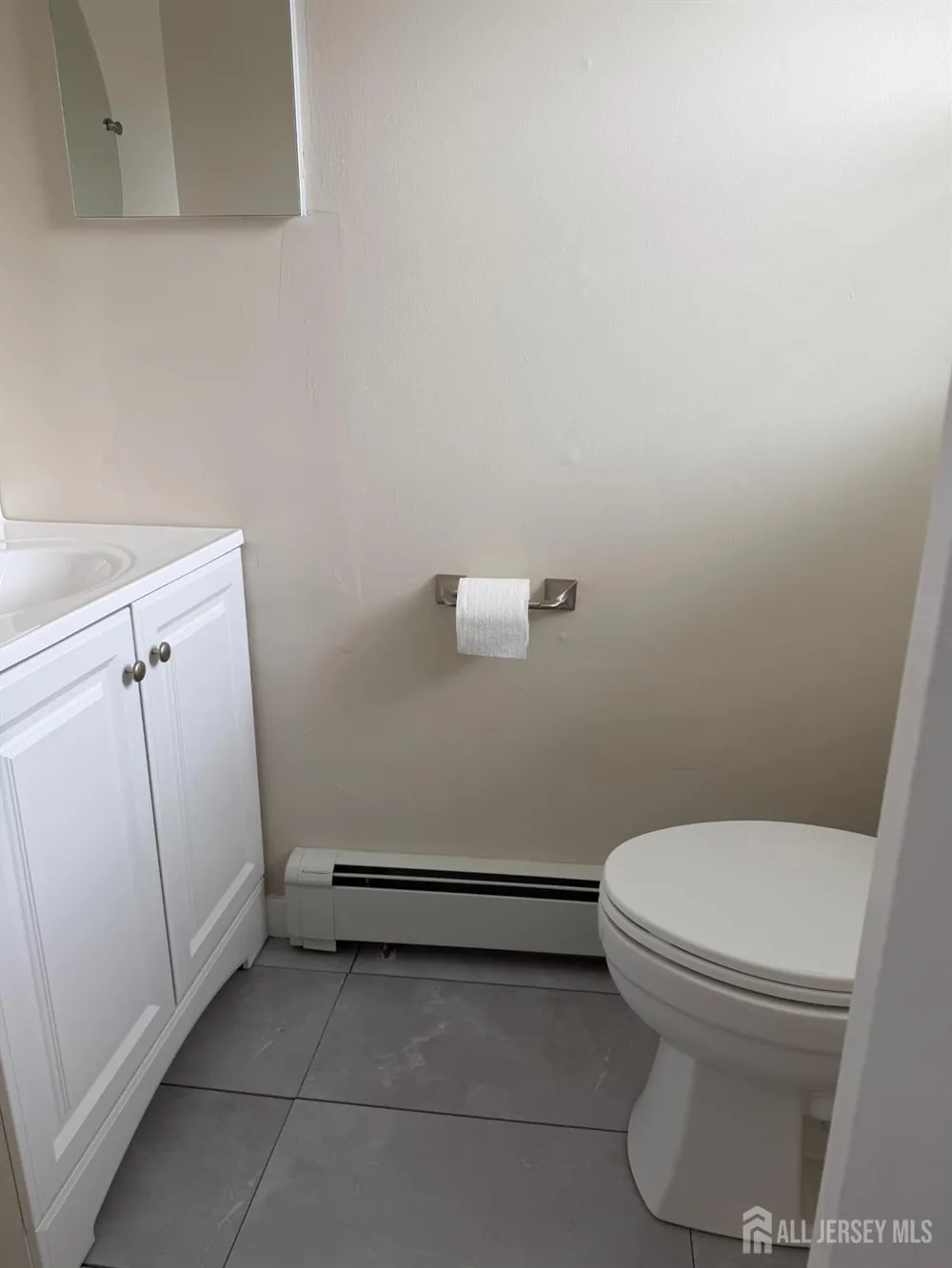 2518 Spruce Street Union, NJ 07083