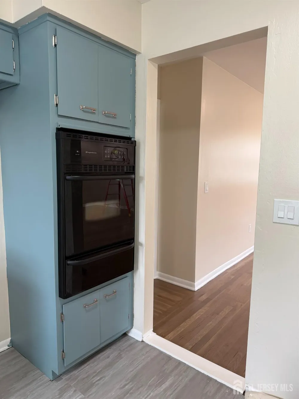 2518 Spruce Street Union, NJ 07083