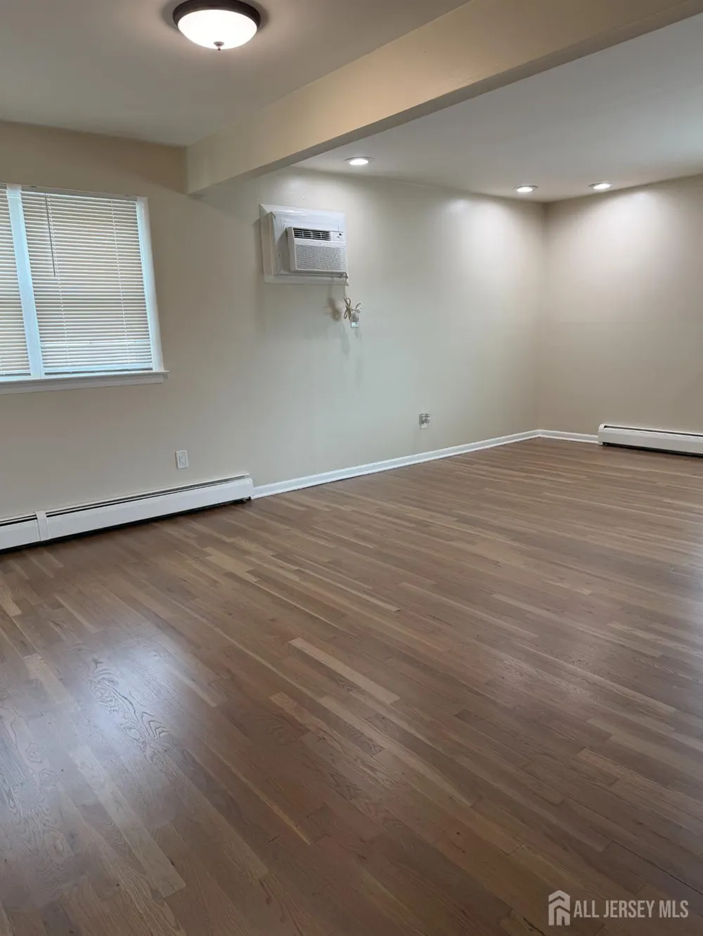 2518 Spruce Street Union, NJ 07083