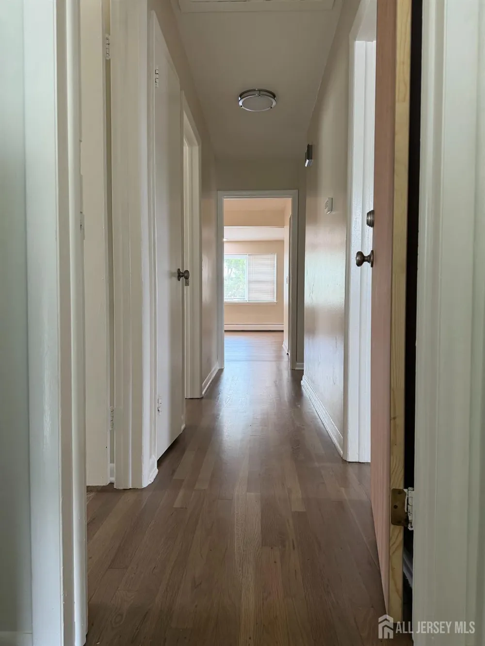 2518 Spruce Street Union, NJ 07083