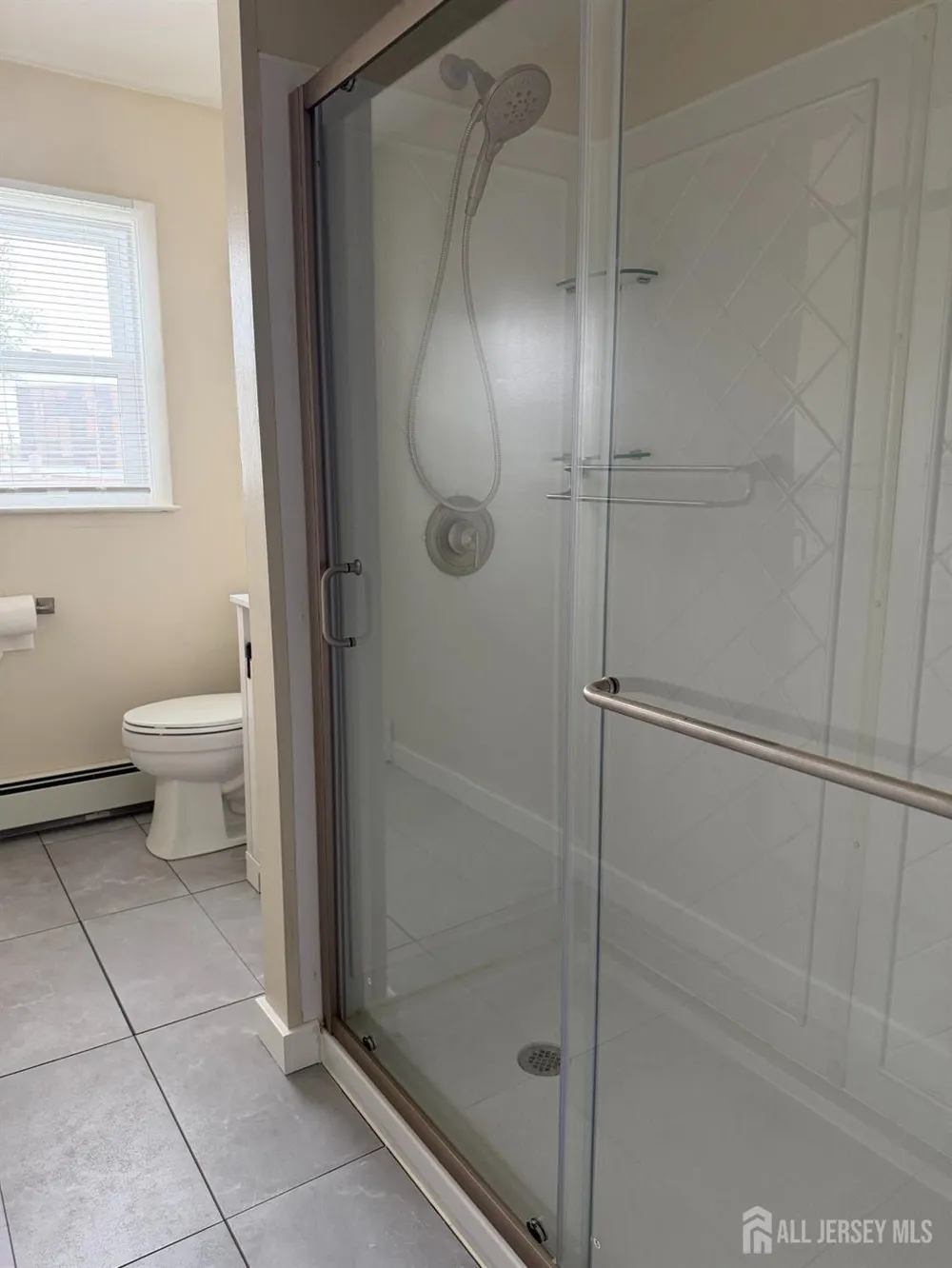 2518 Spruce Street Union, NJ 07083