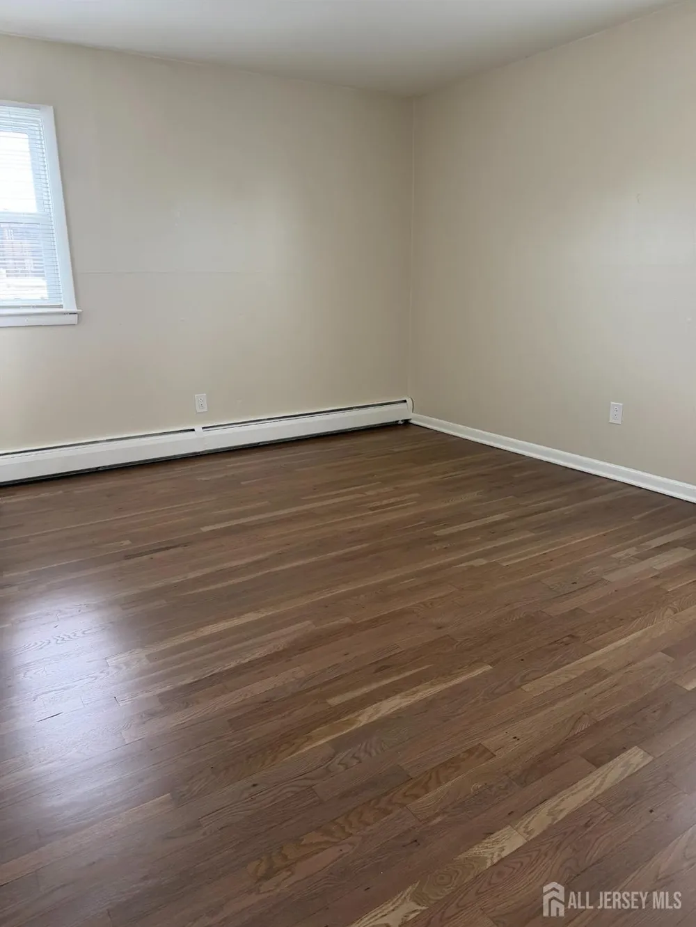 2518 Spruce Street Union, NJ 07083