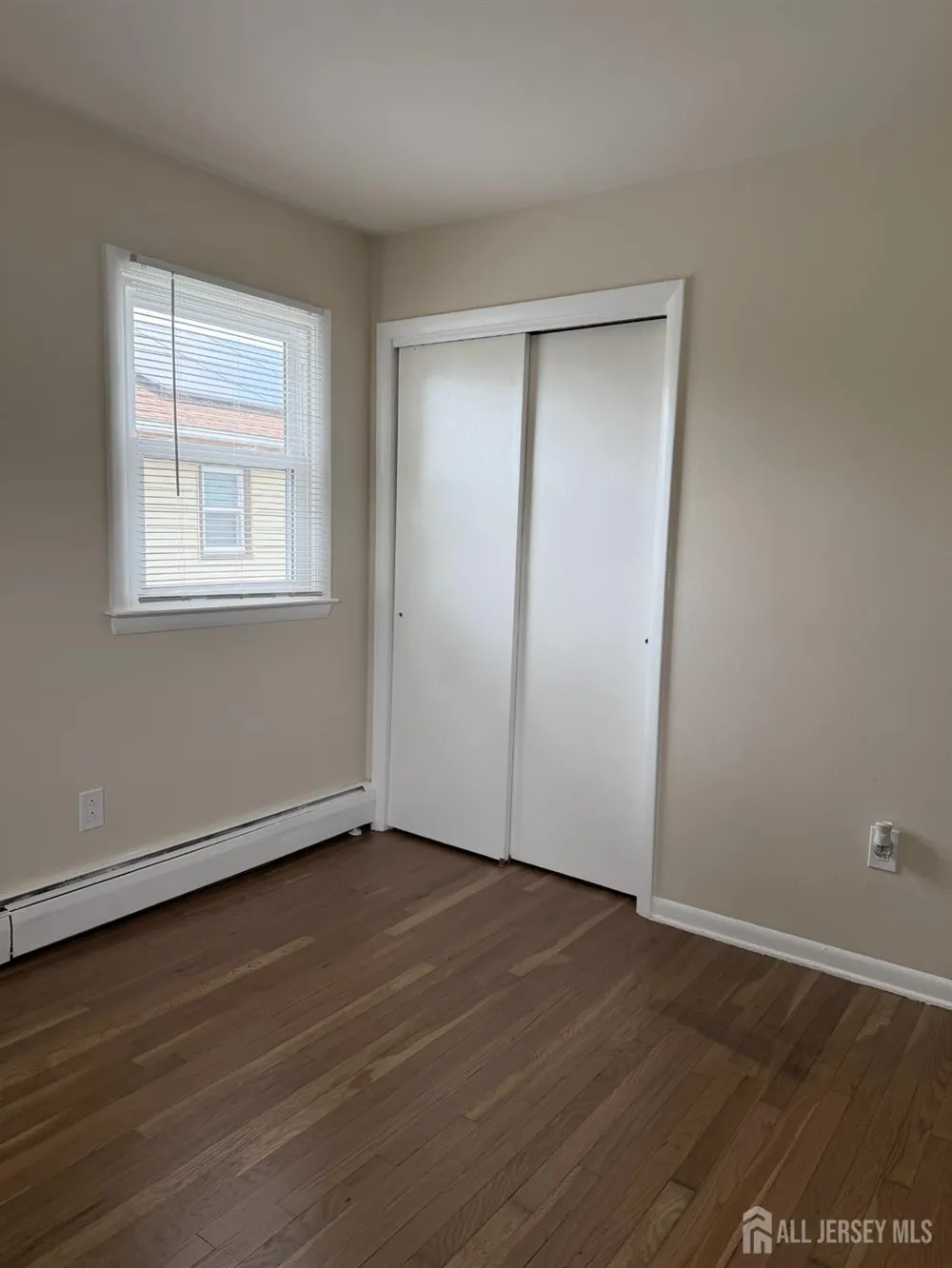 2518 Spruce Street Union, NJ 07083