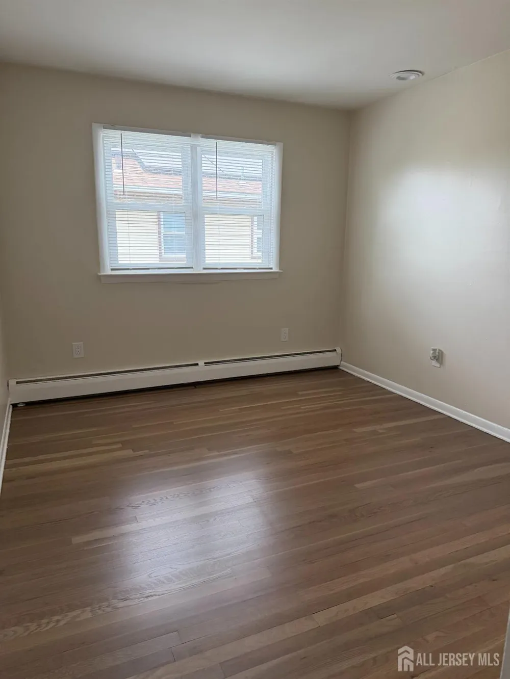 2518 Spruce Street Union, NJ 07083
