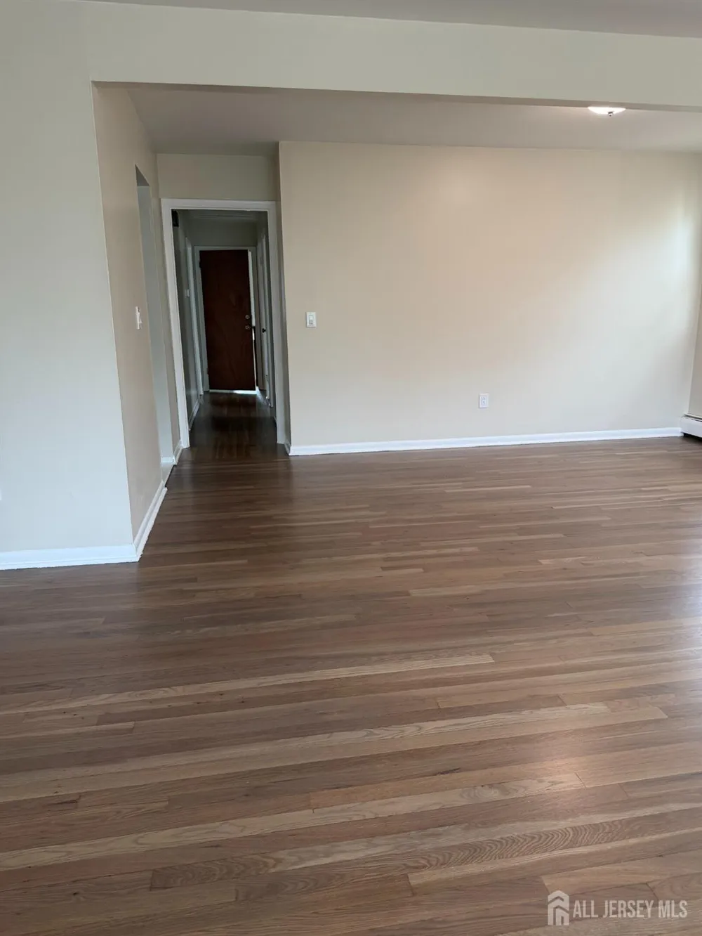2518 Spruce Street Union, NJ 07083
