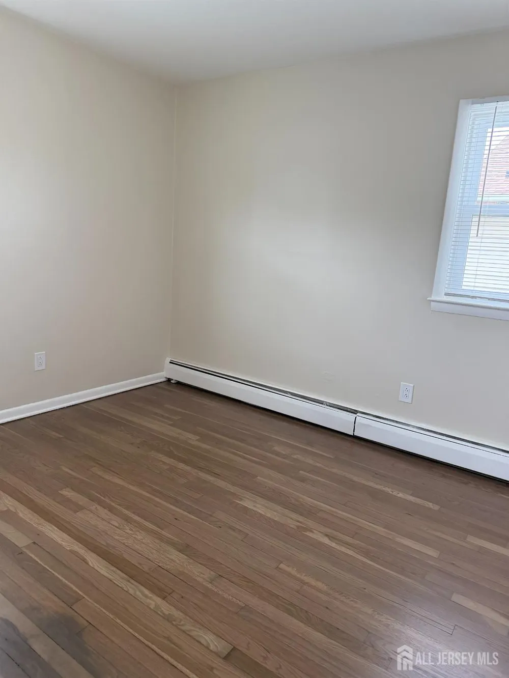 2518 Spruce Street Union, NJ 07083