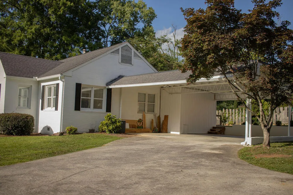 149 Kirby Street Summerville, GA 30747