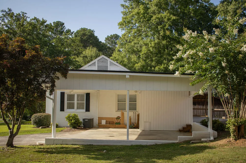149 Kirby Street Summerville, GA 30747