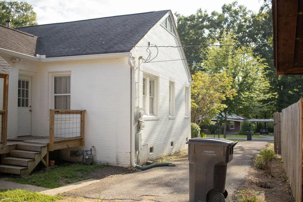 149 Kirby Street Summerville, GA 30747