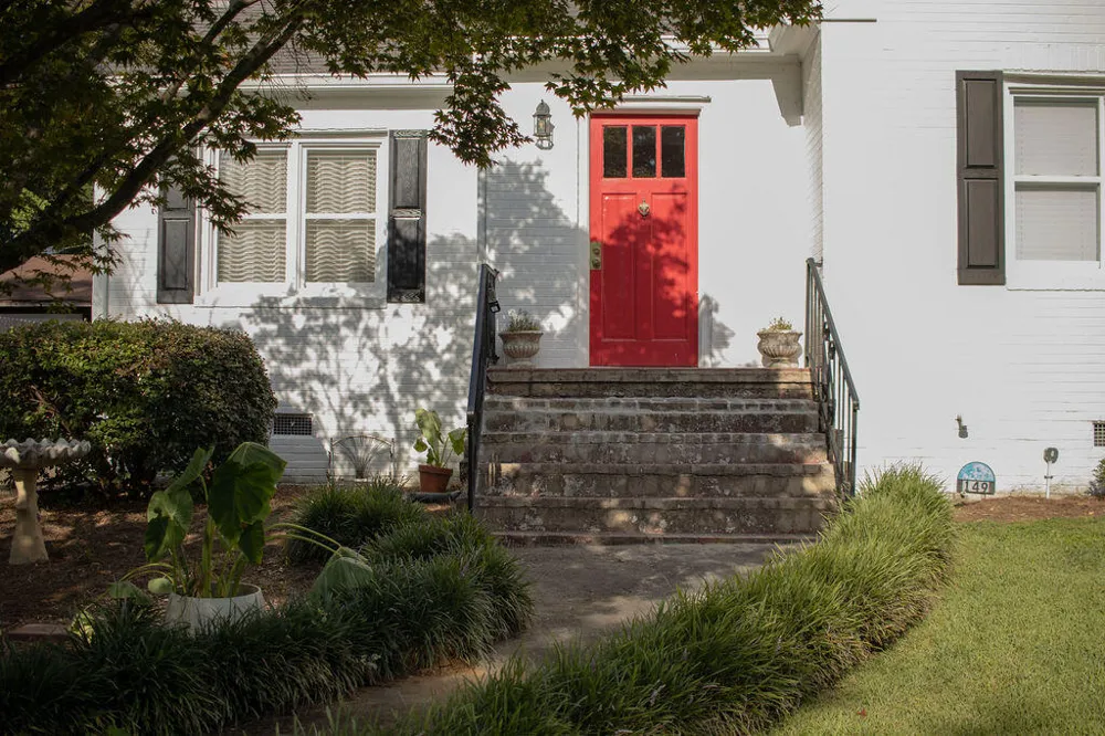149 Kirby Street Summerville, GA 30747