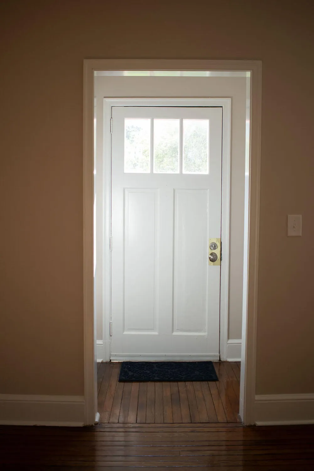149 Kirby Street Summerville, GA 30747