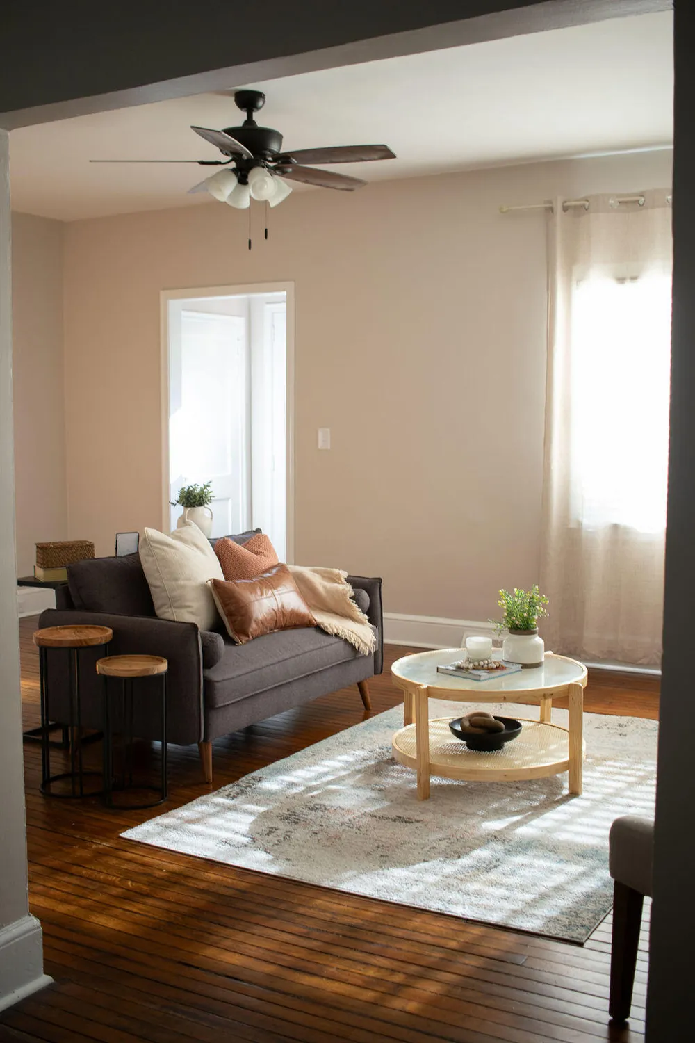 149 Kirby Street Summerville, GA 30747