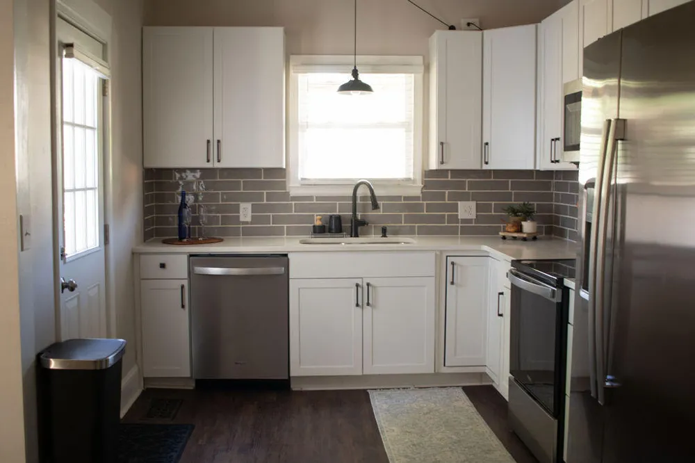149 Kirby Street Summerville, GA 30747