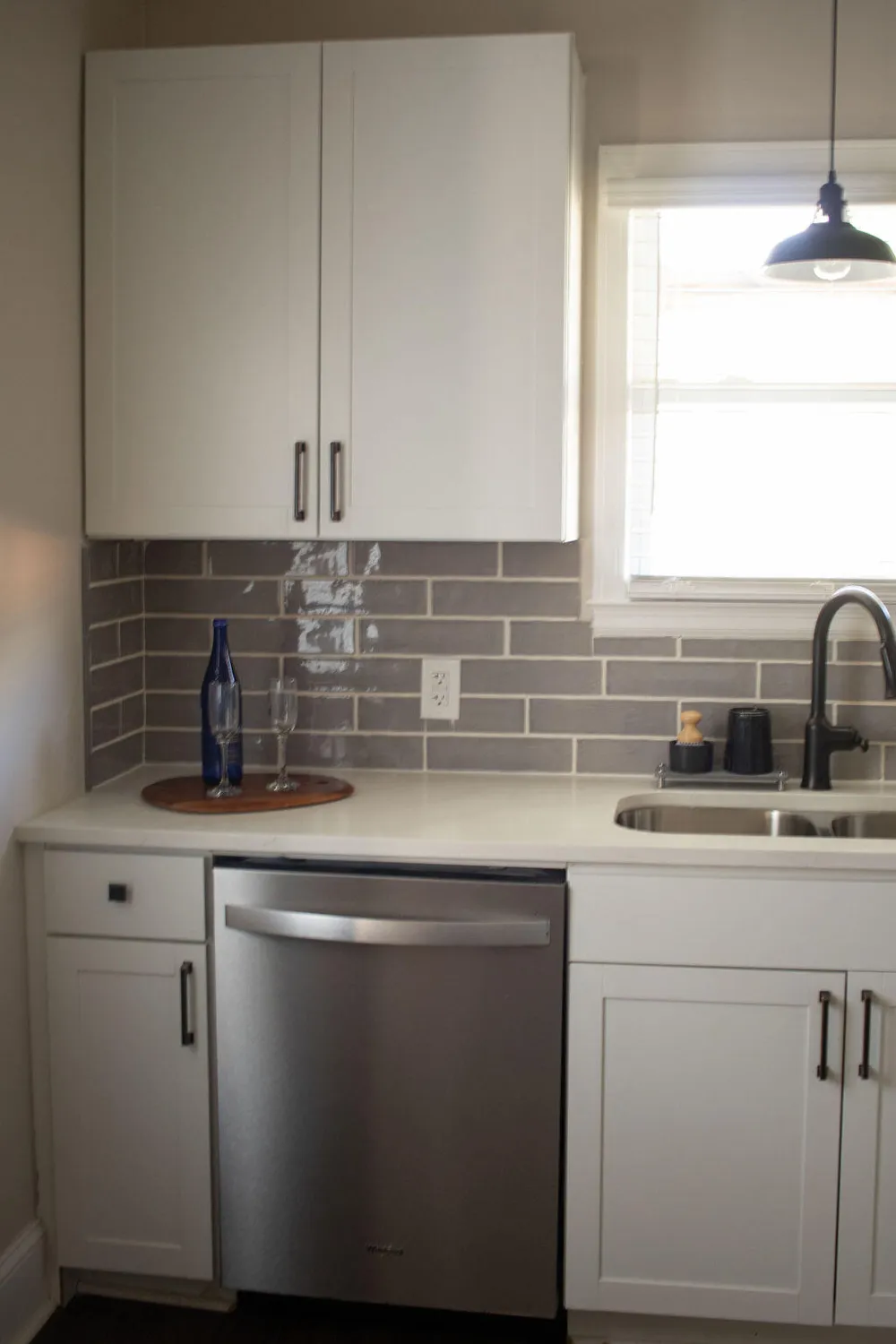 149 Kirby Street Summerville, GA 30747