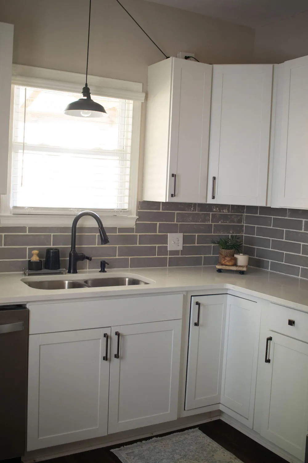 149 Kirby Street Summerville, GA 30747