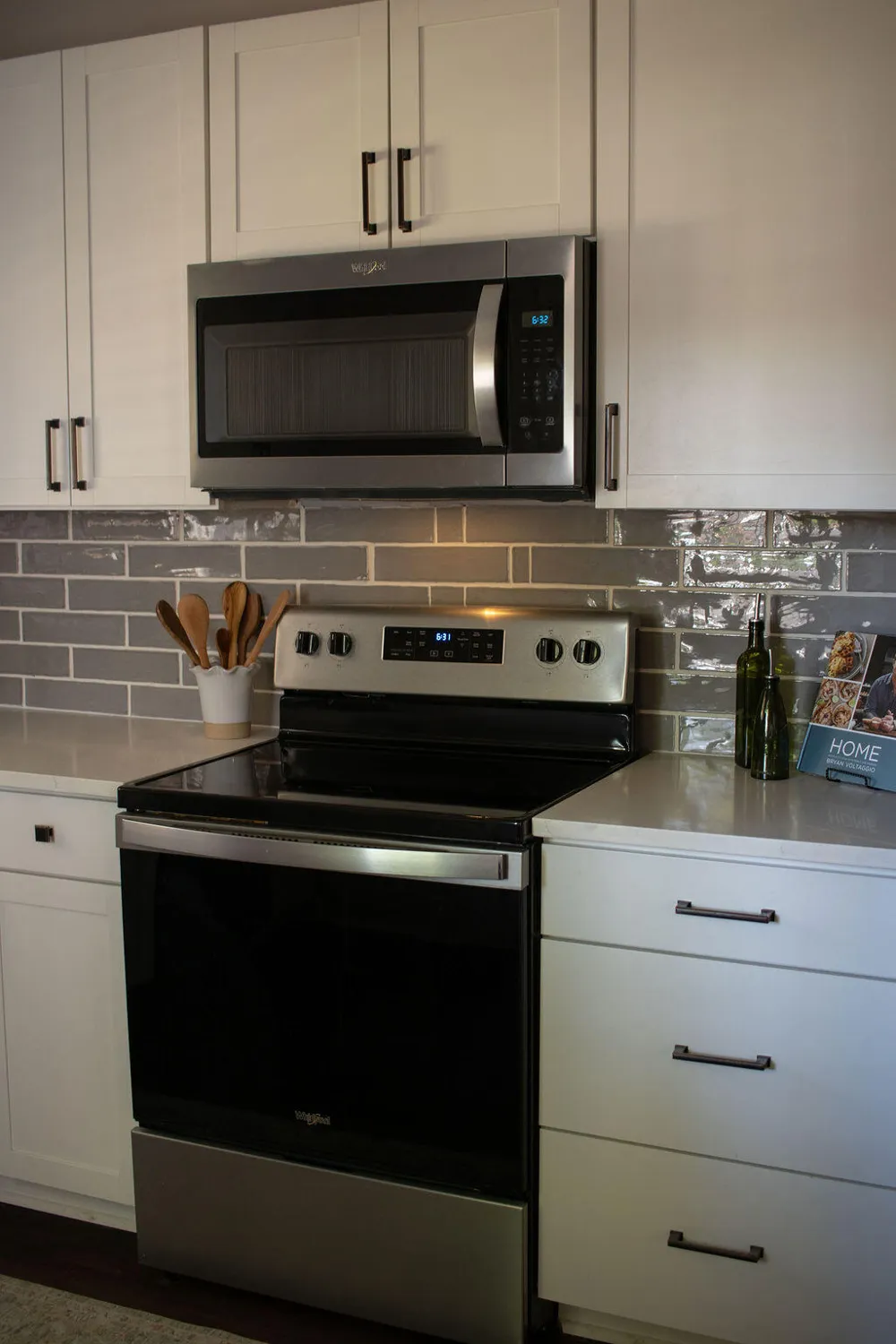 149 Kirby Street Summerville, GA 30747