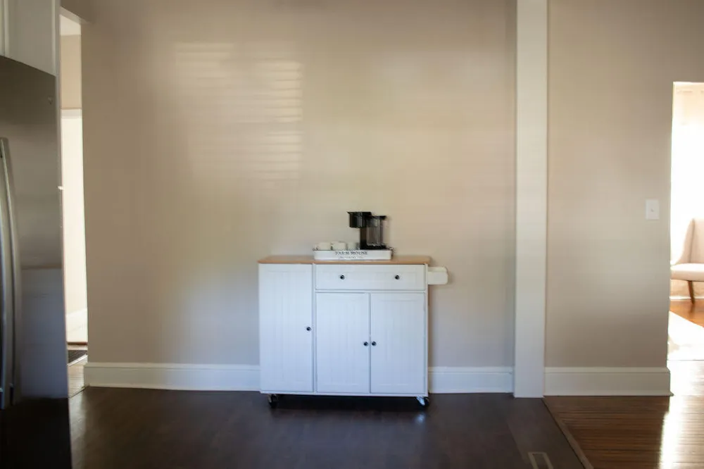 149 Kirby Street Summerville, GA 30747
