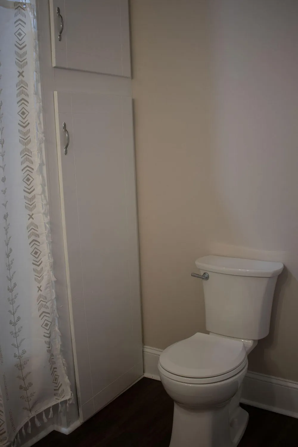 149 Kirby Street Summerville, GA 30747