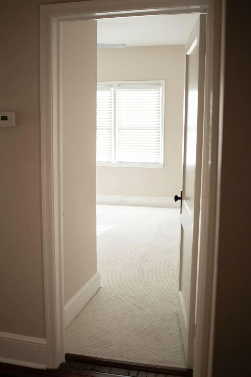 149 Kirby Street Summerville, GA 30747