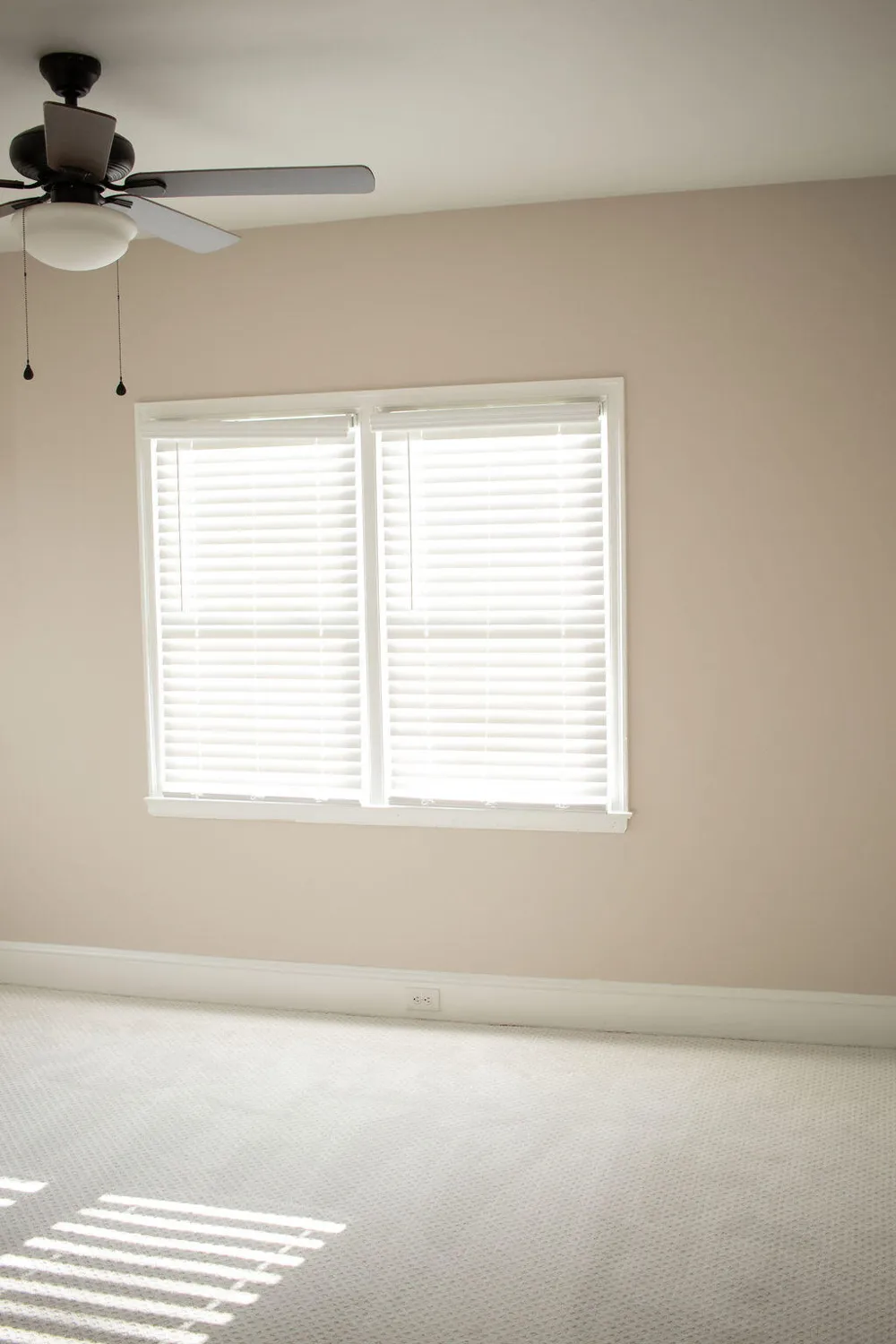 149 Kirby Street Summerville, GA 30747