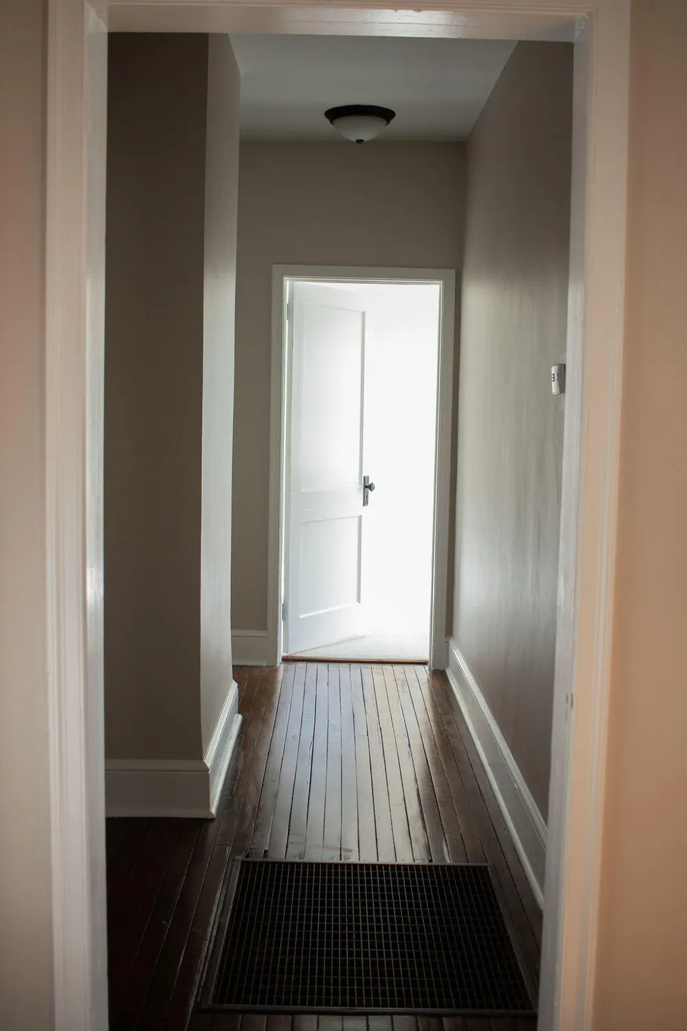 149 Kirby Street Summerville, GA 30747