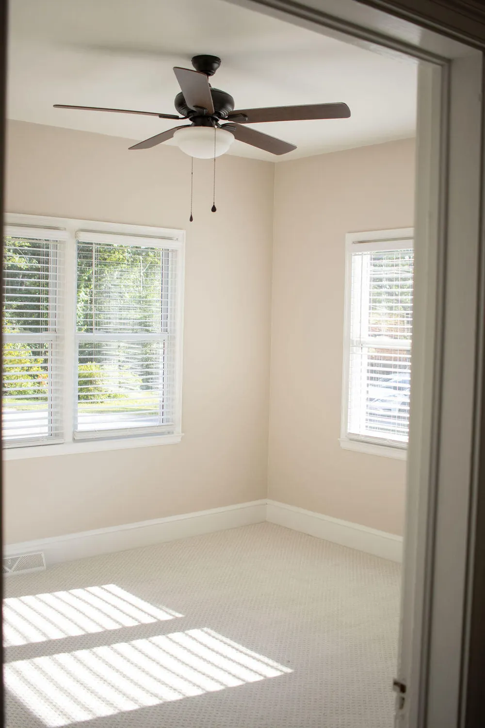 149 Kirby Street Summerville, GA 30747