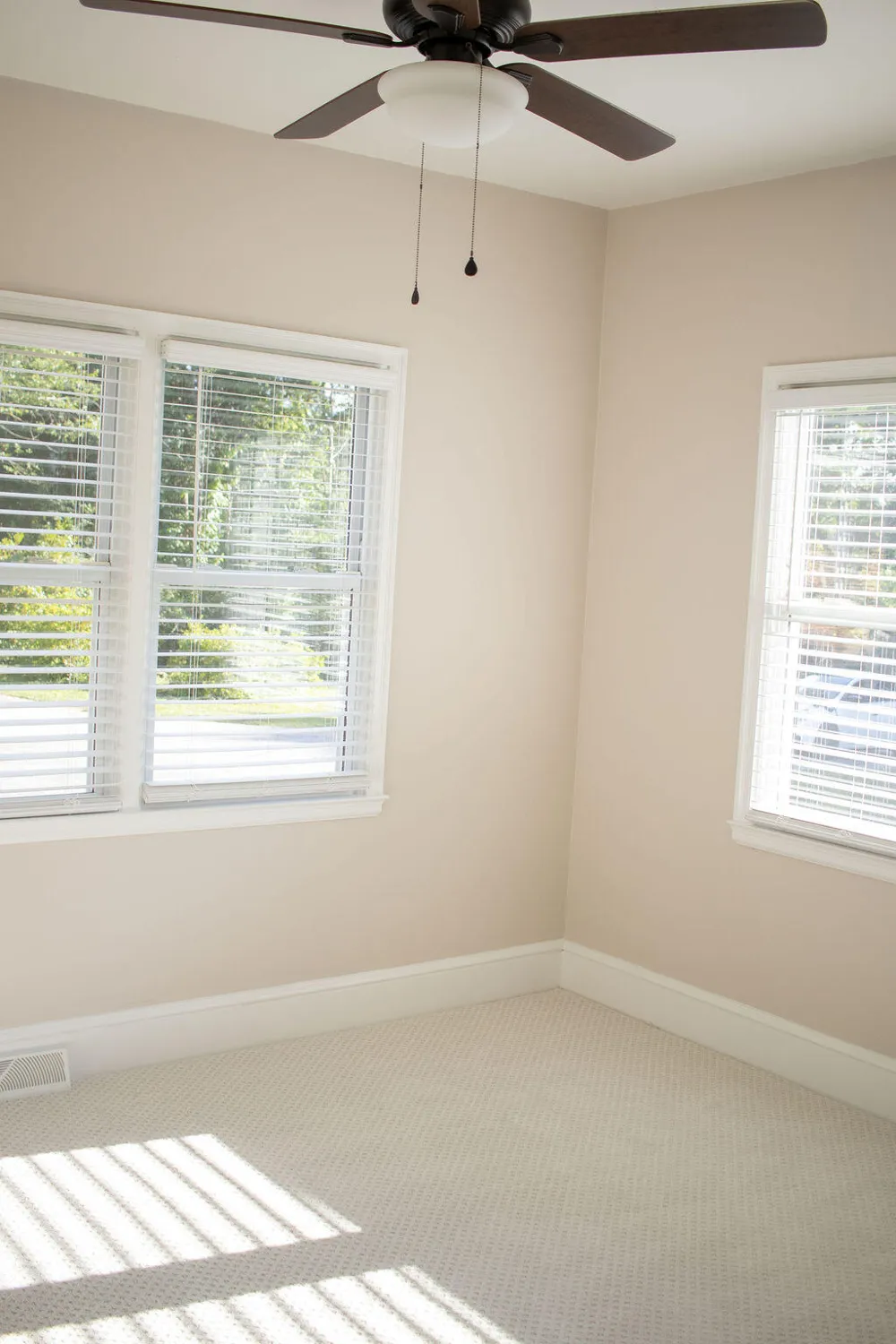 149 Kirby Street Summerville, GA 30747