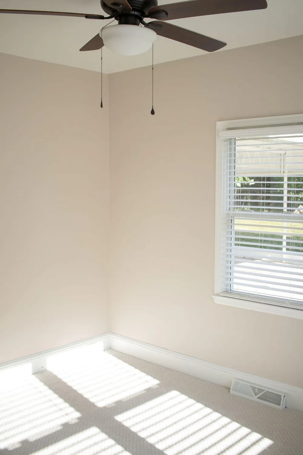 149 Kirby Street Summerville, GA 30747