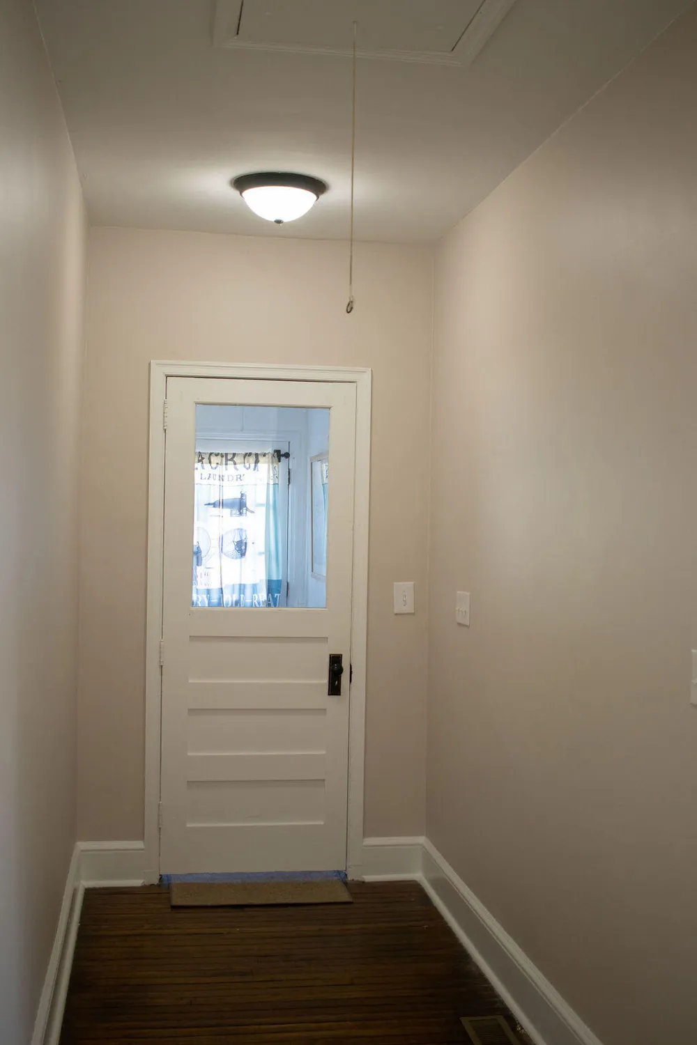 149 Kirby Street Summerville, GA 30747
