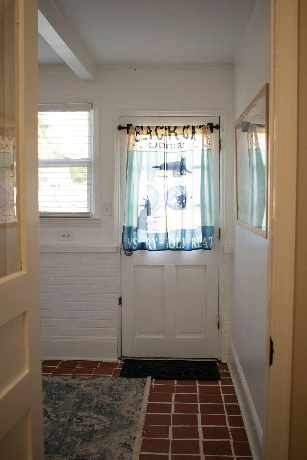 149 Kirby Street Summerville, GA 30747