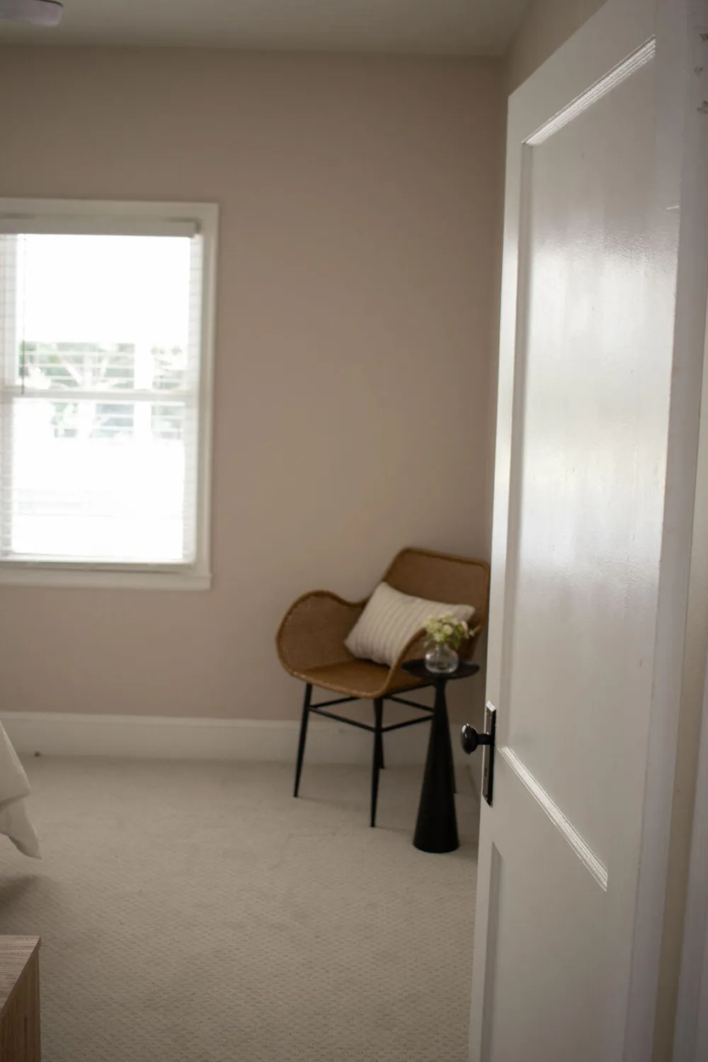 149 Kirby Street Summerville, GA 30747