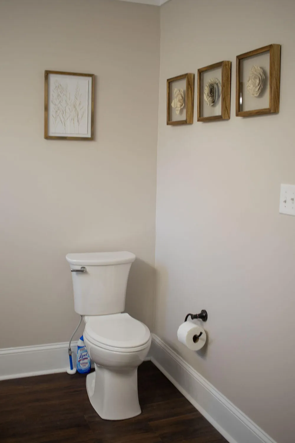 149 Kirby Street Summerville, GA 30747