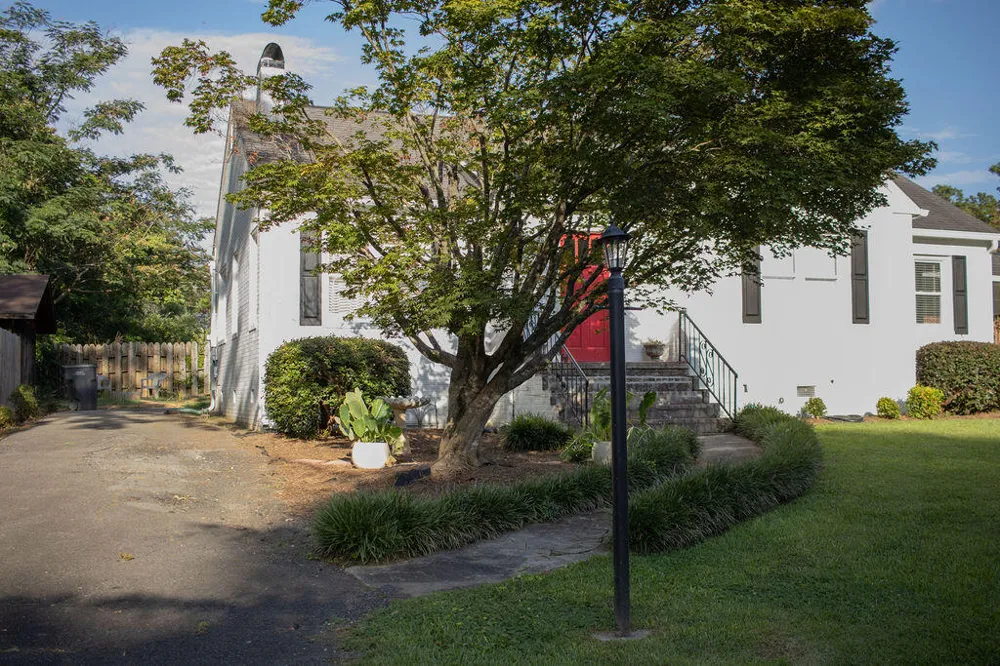 149 Kirby Street Summerville, GA 30747