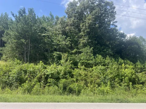 6999 Three Notch Road