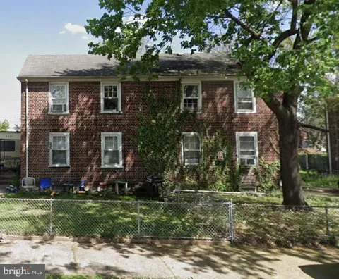 3012 TUCKAHOE ROAD