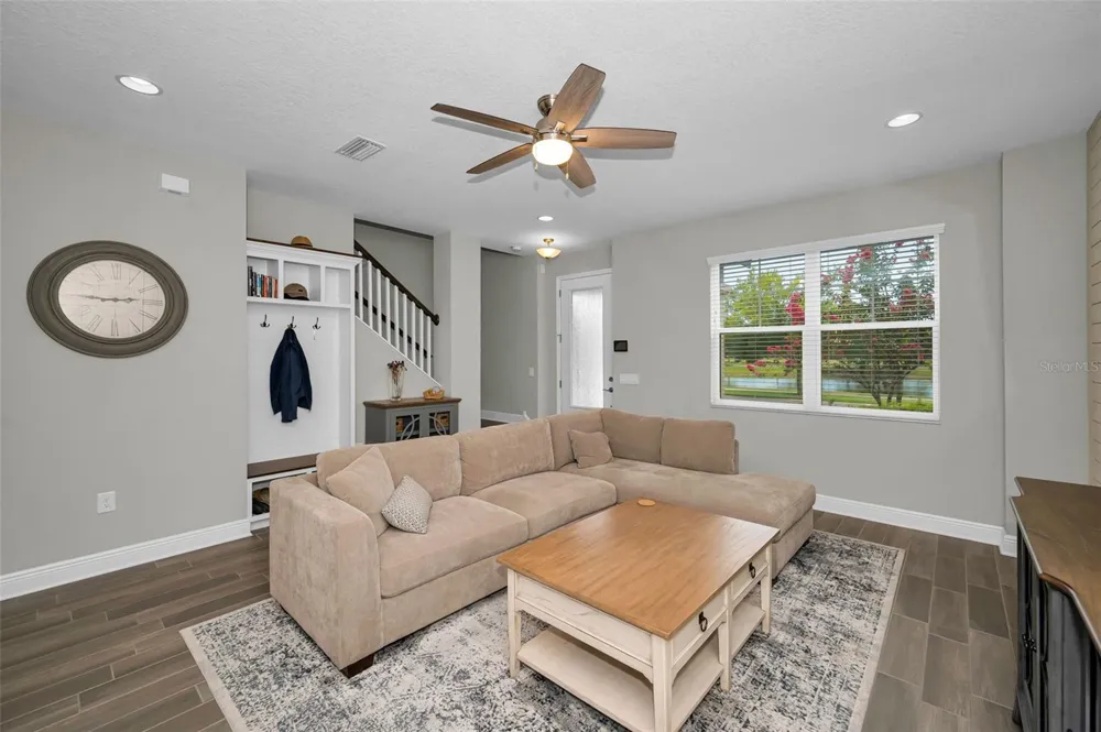 13125 BATTEN LANE Odessa, FL 33556