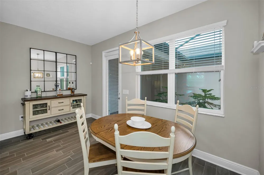 13125 BATTEN LANE Odessa, FL 33556