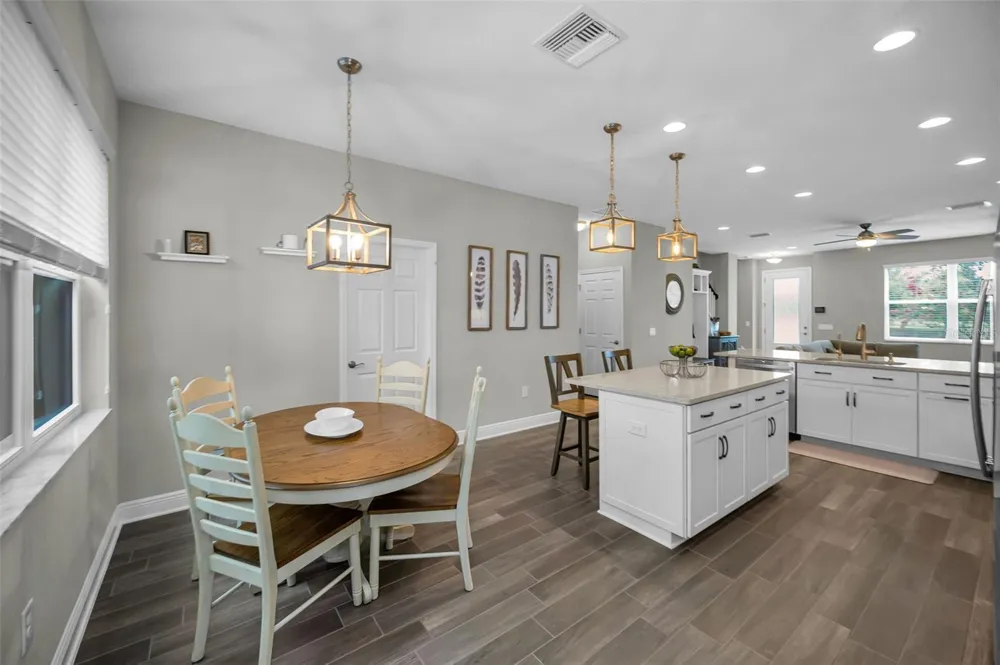 13125 BATTEN LANE Odessa, FL 33556