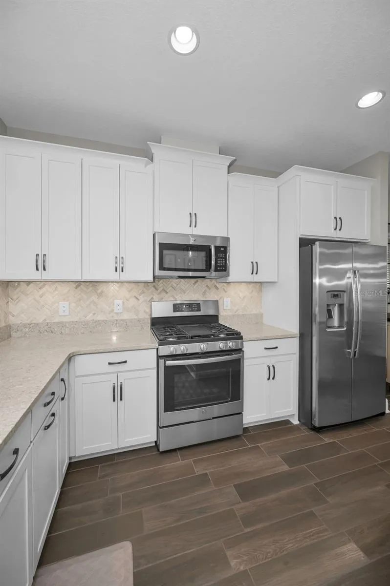 13125 BATTEN LANE Odessa, FL 33556