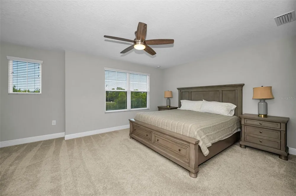 13125 BATTEN LANE Odessa, FL 33556