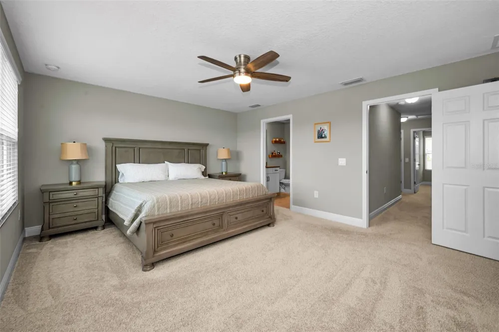 13125 BATTEN LANE Odessa, FL 33556